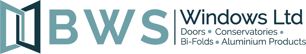 BWS Windows Logo