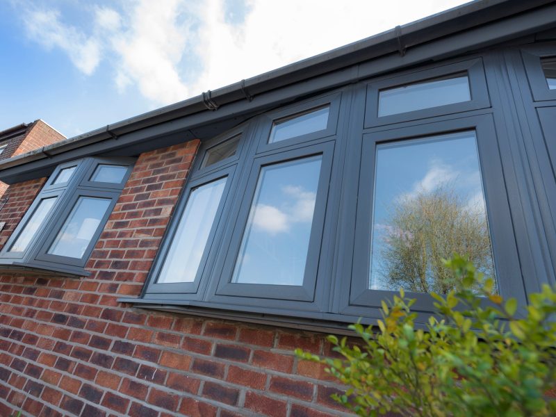 top quality windows near me bedford