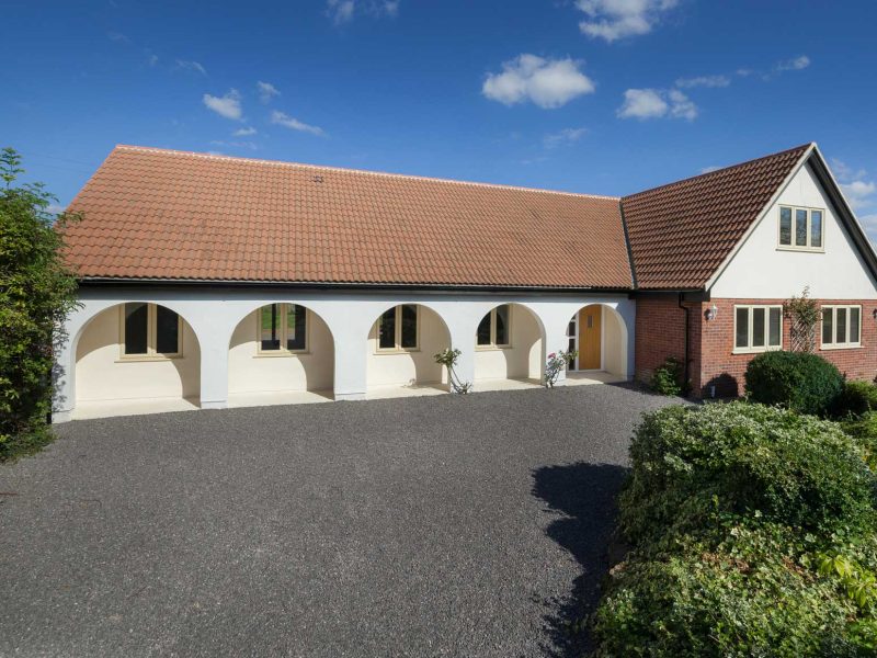 heritage windows near me hemel hempstead