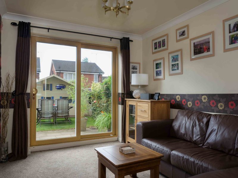 home improvement experts prices bedford