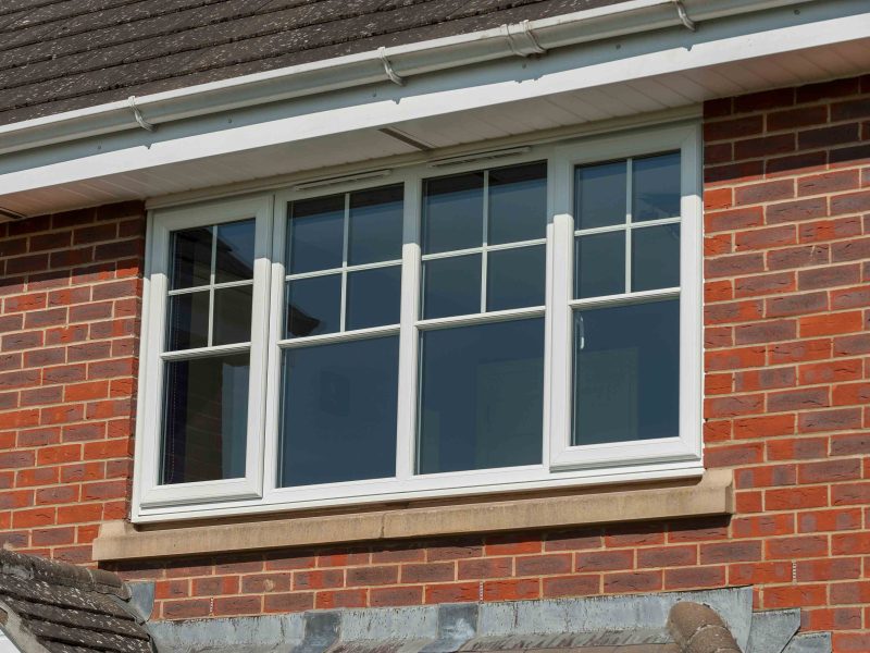 home improvement experts near me hemel hempstead