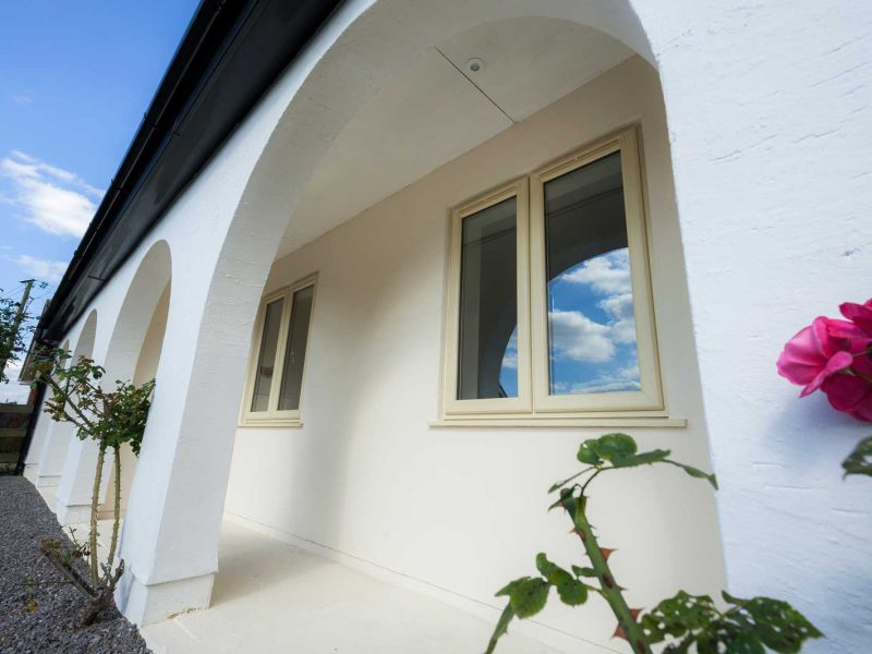 heritage windows near me surrey