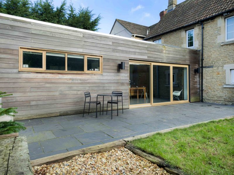 home improvement experts prices surrey