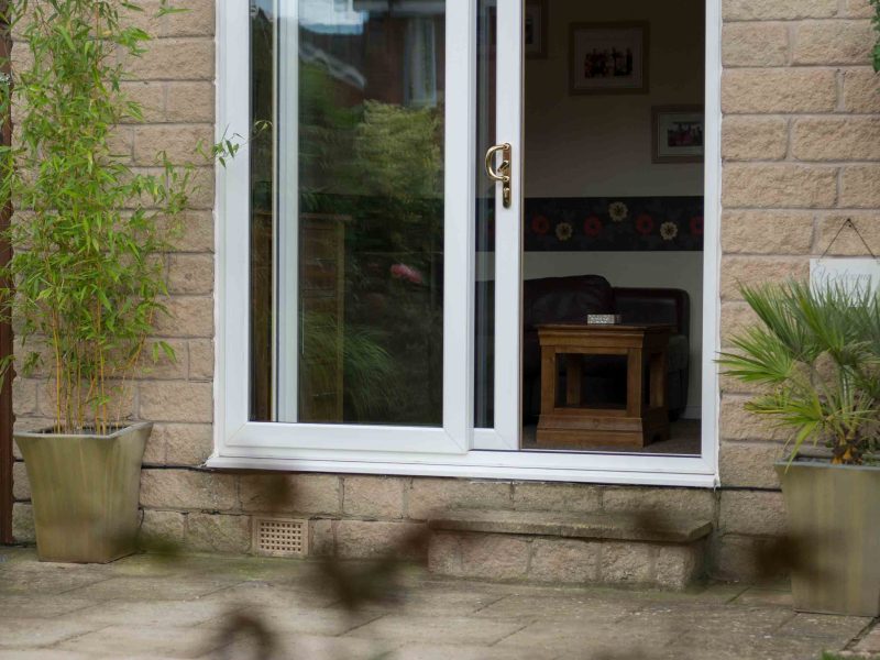 home improvement experts quote london