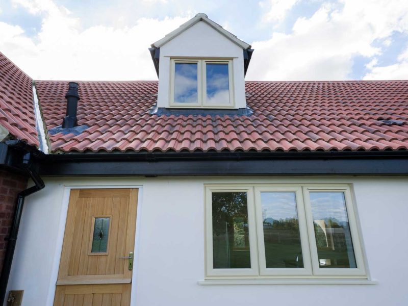 heritage windows quote bedford