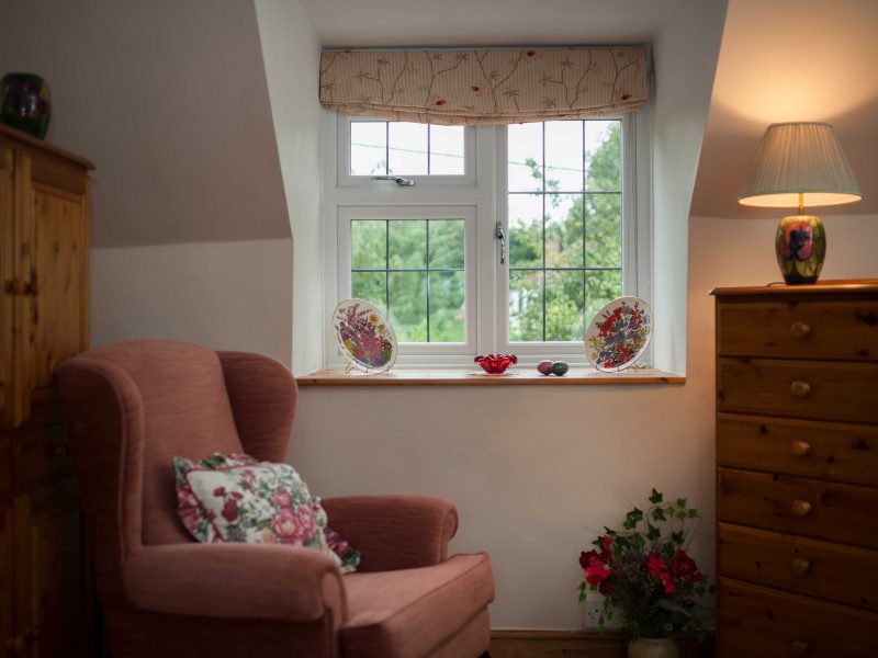 heritage windows quote surrey