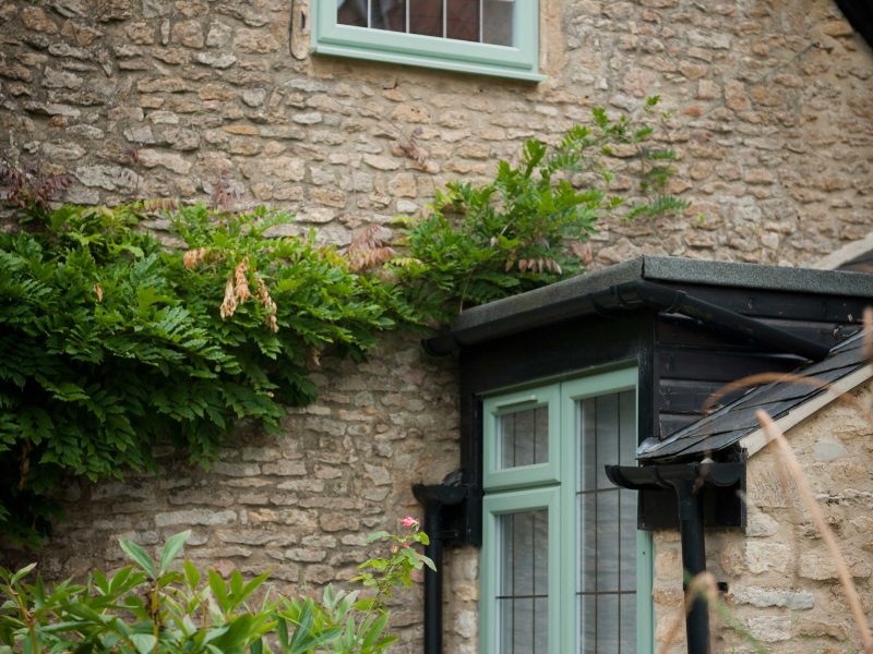 heritage windows near me hemel hempstead