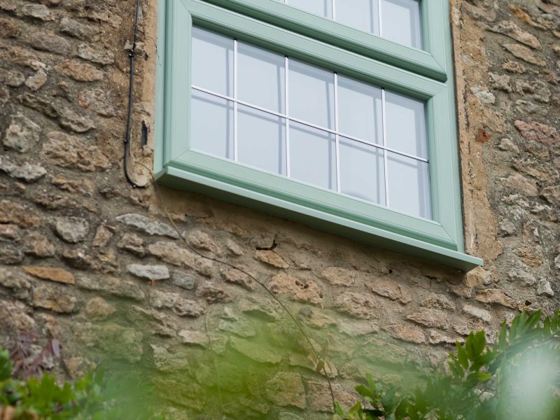 heritage windows near me bedford