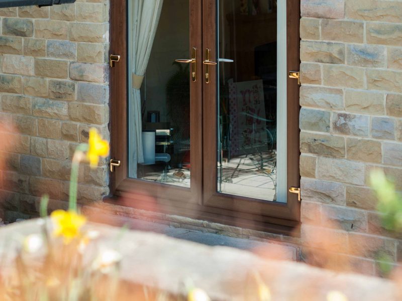 top quality doors near me london