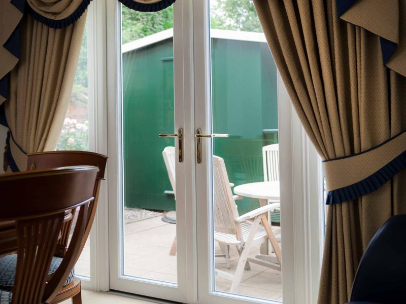 top quality doors near me hemel hempstead