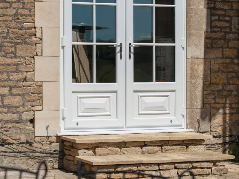 top quality doors near me bedford