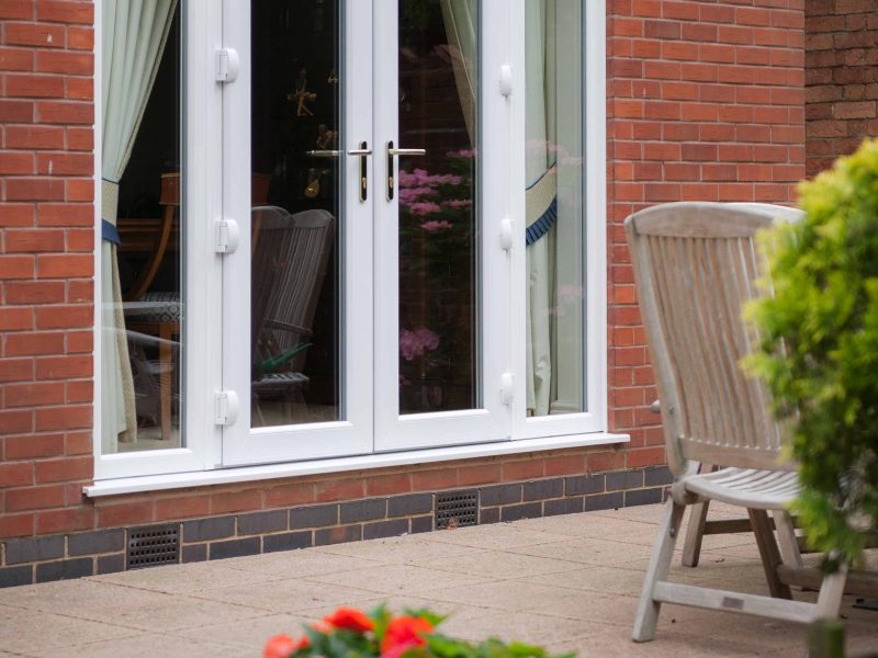 top quality doors near me surrey