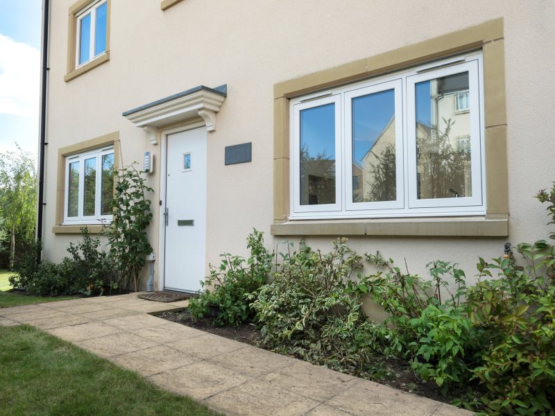 top quality doors quote bedford