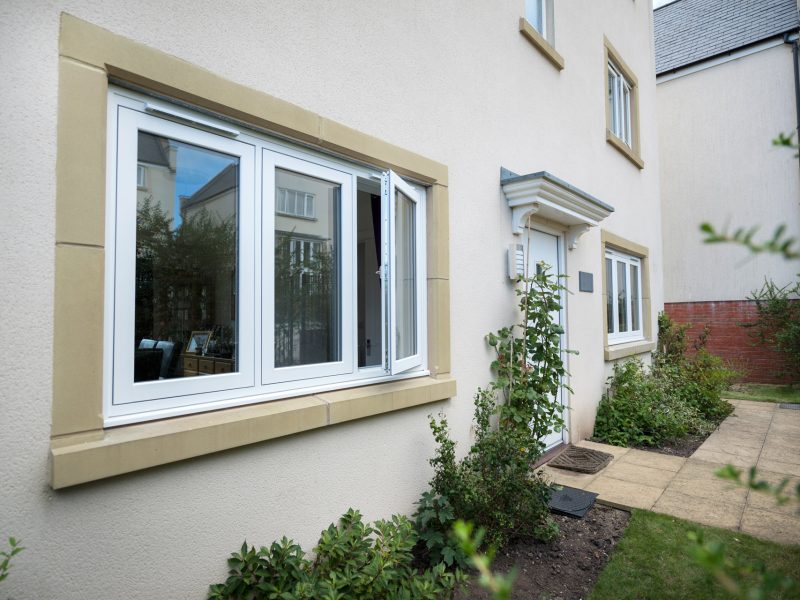 top quality doors near me surrey