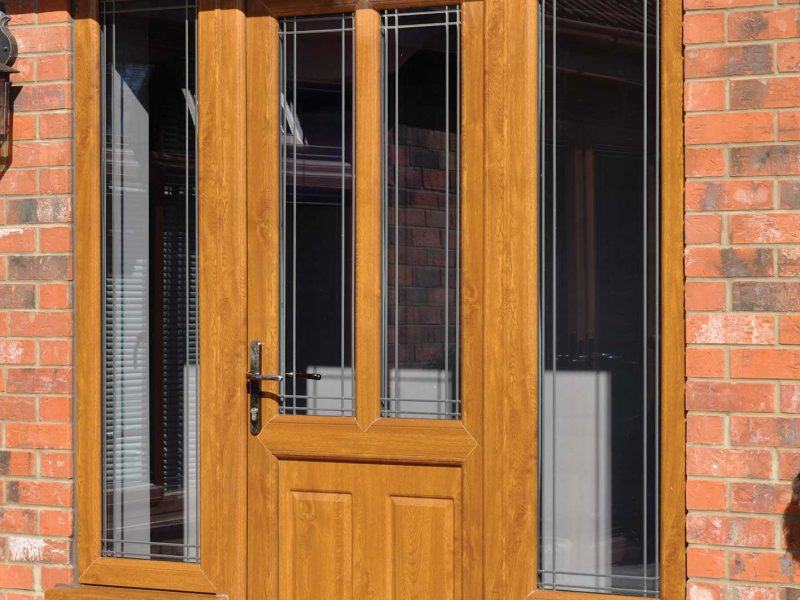 cost of glazing prices london