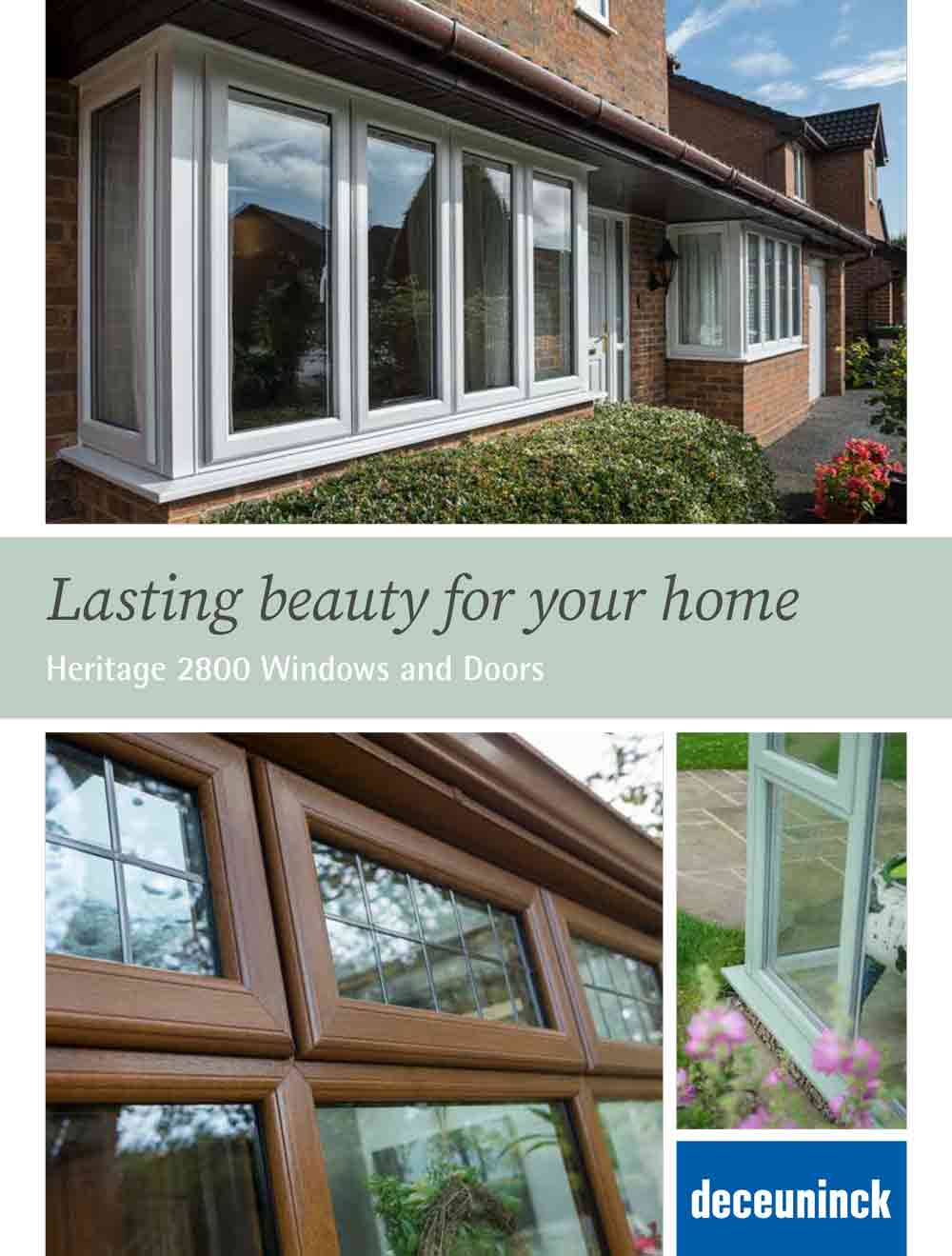 Expert Glazing Fabricators Bedford & Surrey